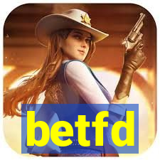 betfd