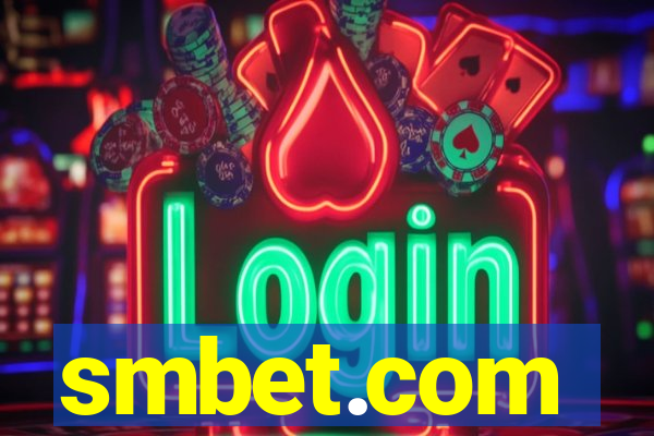 smbet.com