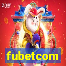 fubetcom