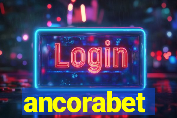 ancorabet