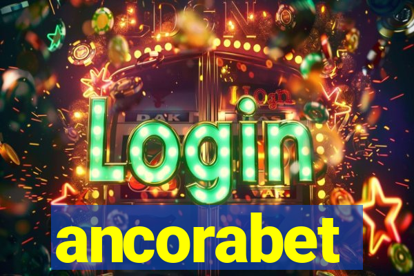 ancorabet