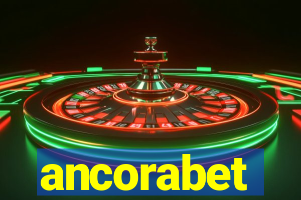 ancorabet