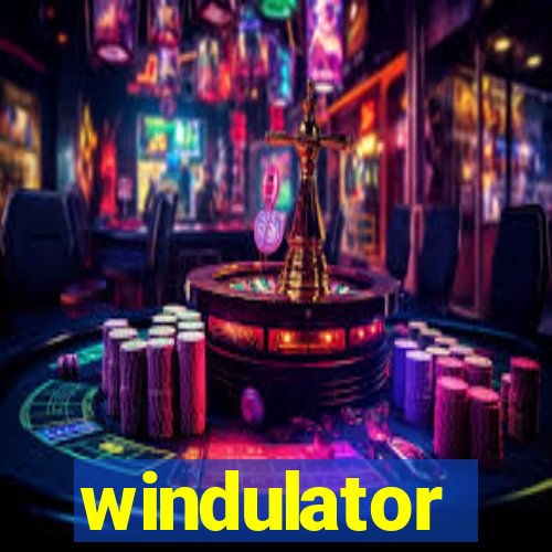 windulator