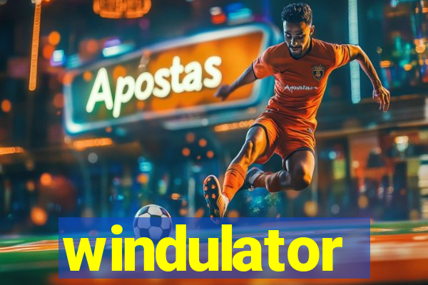 windulator