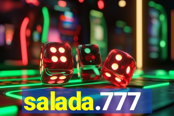 salada.777