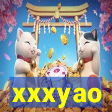 xxxyao