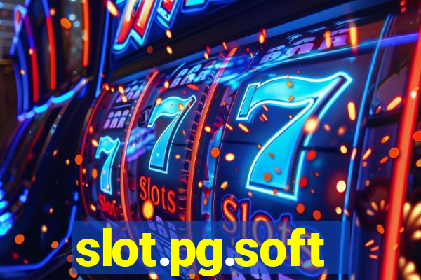 slot.pg.soft