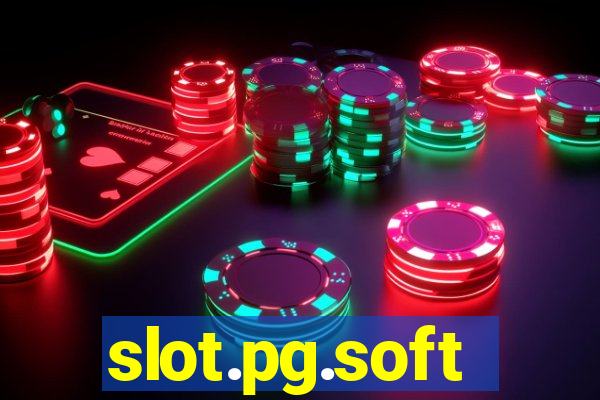 slot.pg.soft