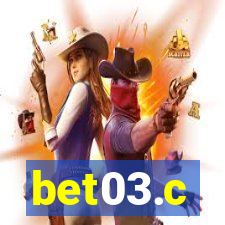 bet03.c