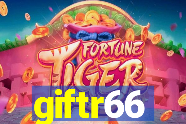 giftr66