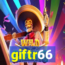 giftr66