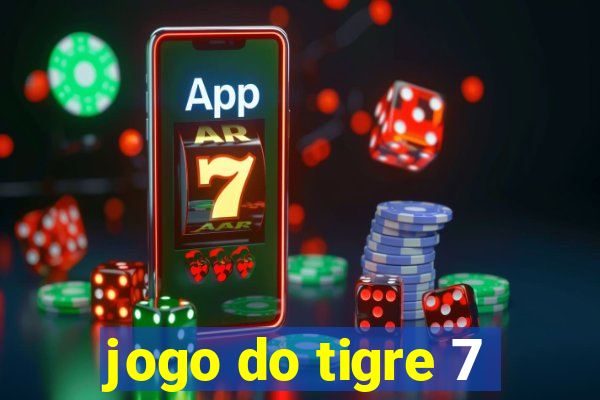 jogo do tigre 7