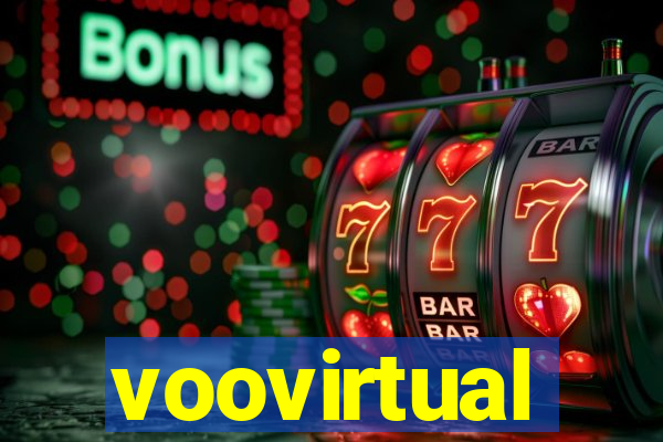 voovirtual