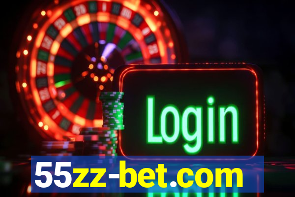 55zz-bet.com