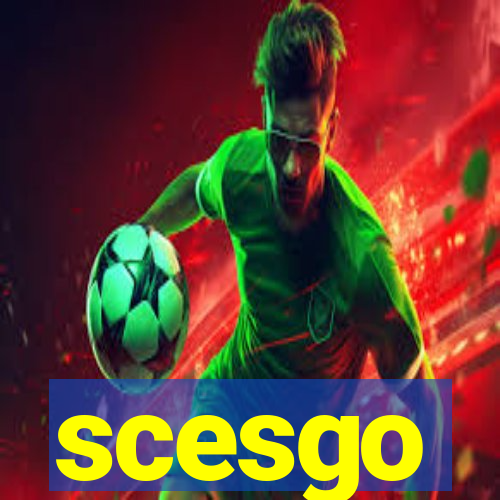 scesgo