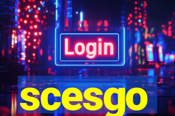 scesgo