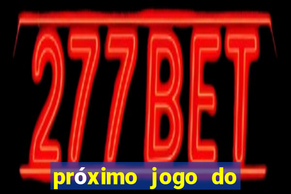 próximo jogo do internacional no brasileir?o