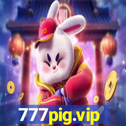 777pig.vip