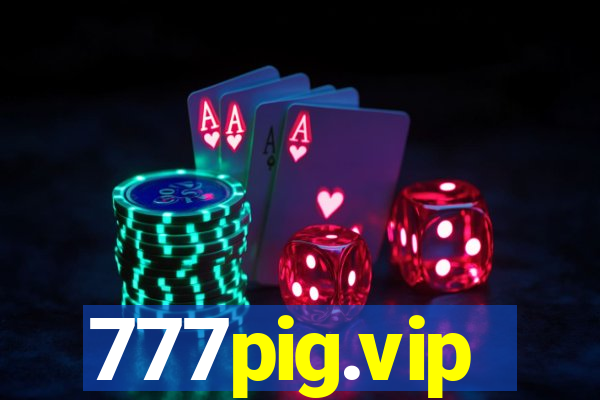 777pig.vip