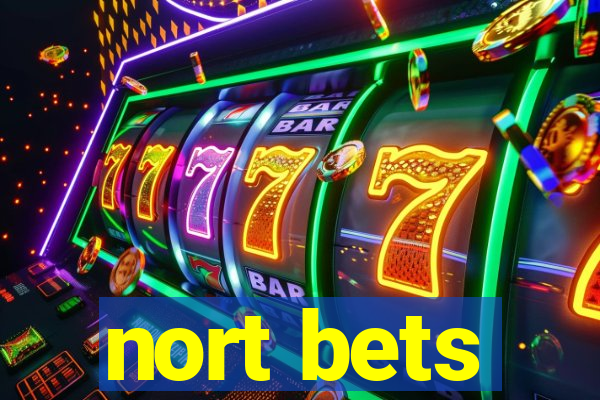 nort bets