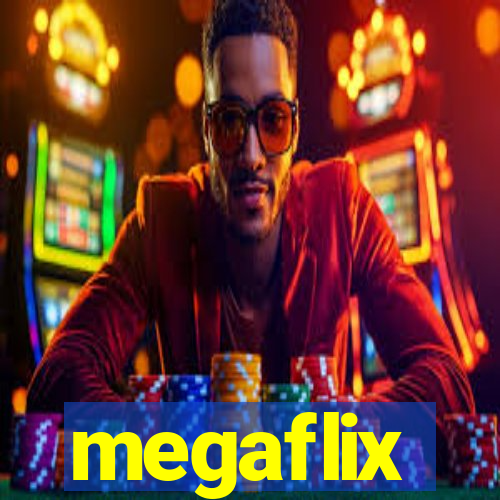 megaflix