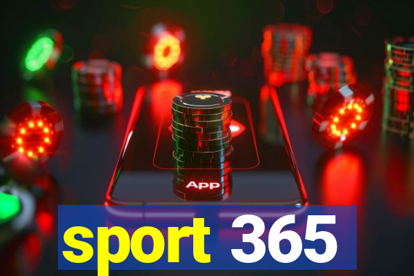 sport 365