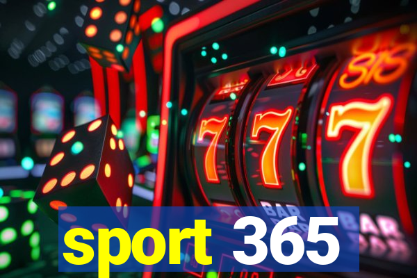 sport 365