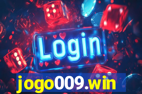 jogo009.win