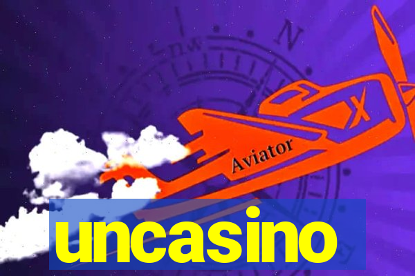 uncasino