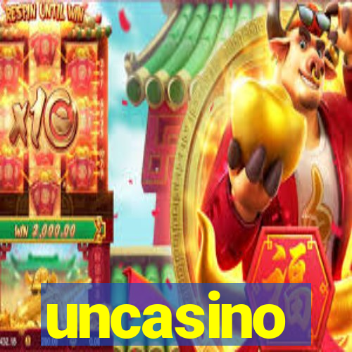 uncasino