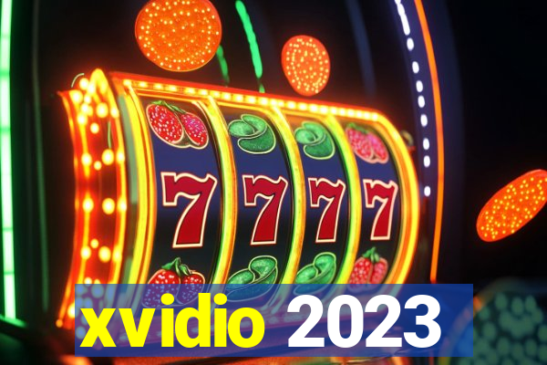 xvidio 2023