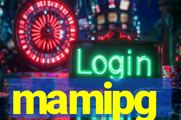 mamipg