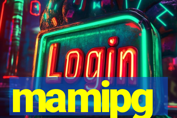 mamipg