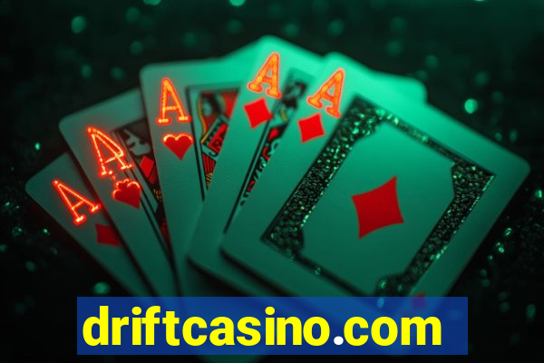 driftcasino.com