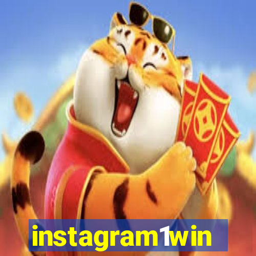 instagram1win