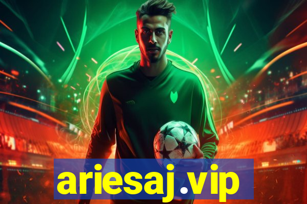 ariesaj.vip