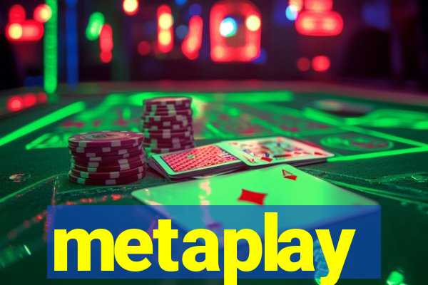 metaplay