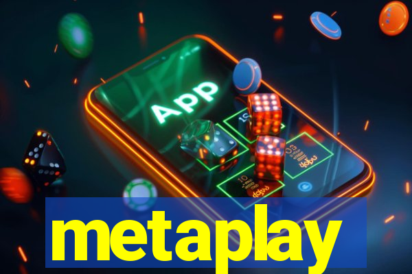 metaplay