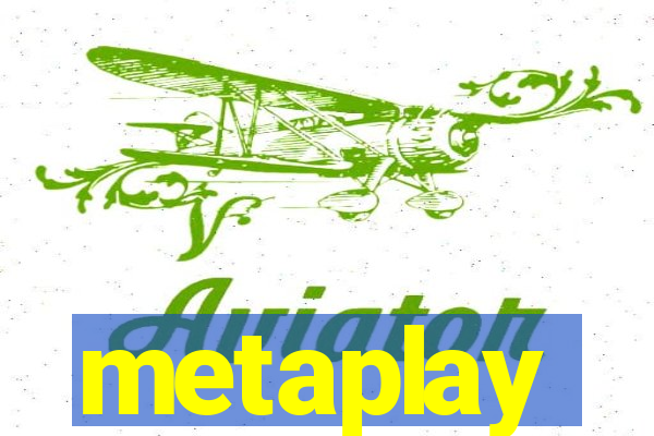 metaplay