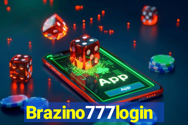 Brazino777login