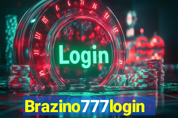 Brazino777login