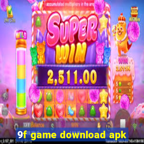 9f game download apk