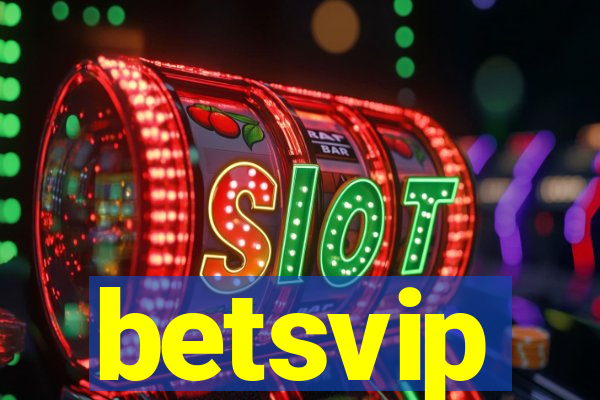 betsvip