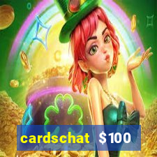 cardschat $100 daily freeroll password