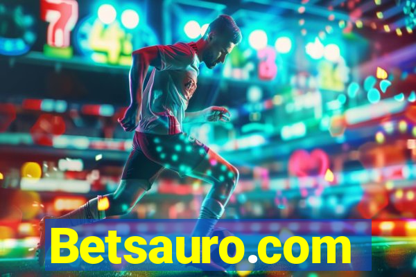 Betsauro.com