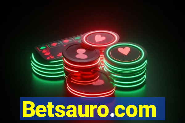 Betsauro.com