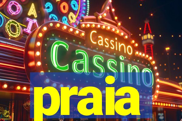 praia bingo：slot&casino pipa games