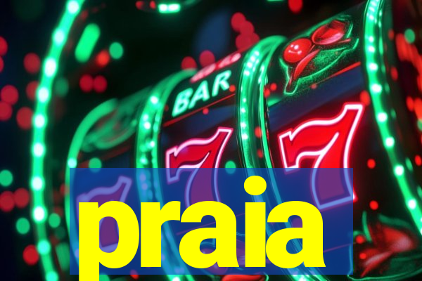 praia bingo：slot&casino pipa games