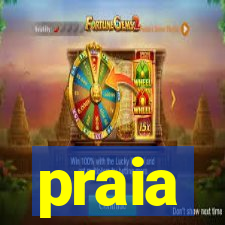 praia bingo：slot&casino pipa games