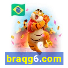 braqg6.com